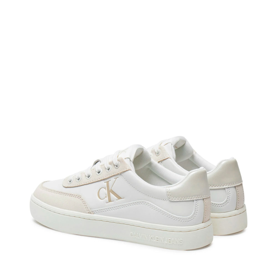 classic-cupsole-sneakers classic-cupsole-sneakers