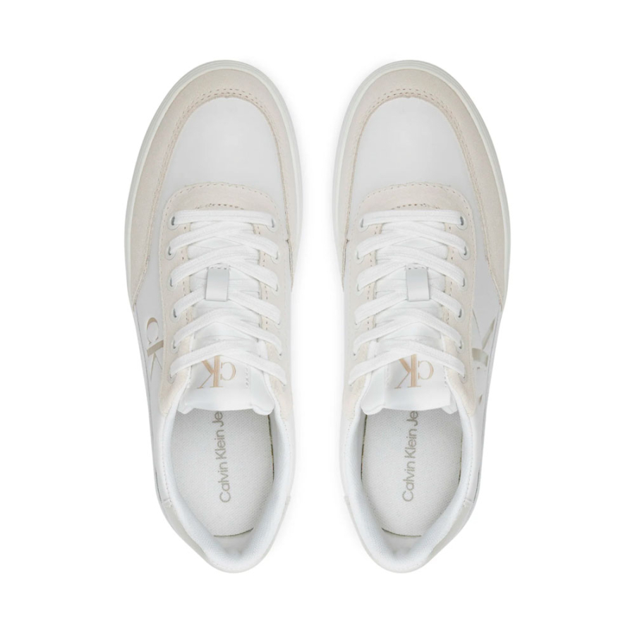 zapatillas-classic-cupsole zapatillas-classic-cupsole