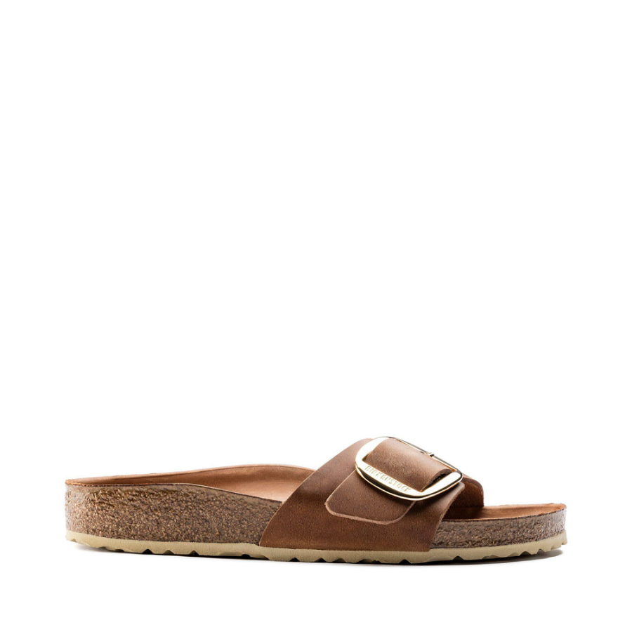 madrid-big-buckle-sandals