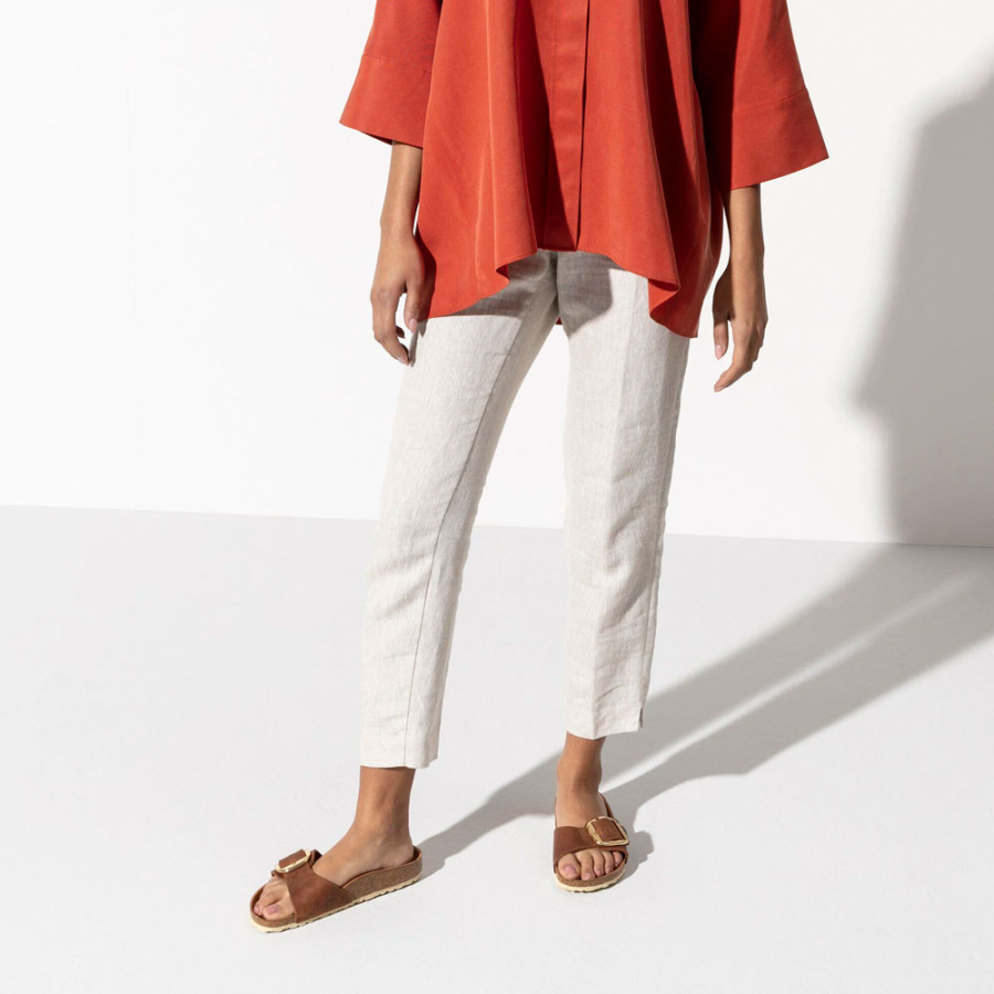 sandalias-madrid-big-buckle sandalias-madrid-big-buckle