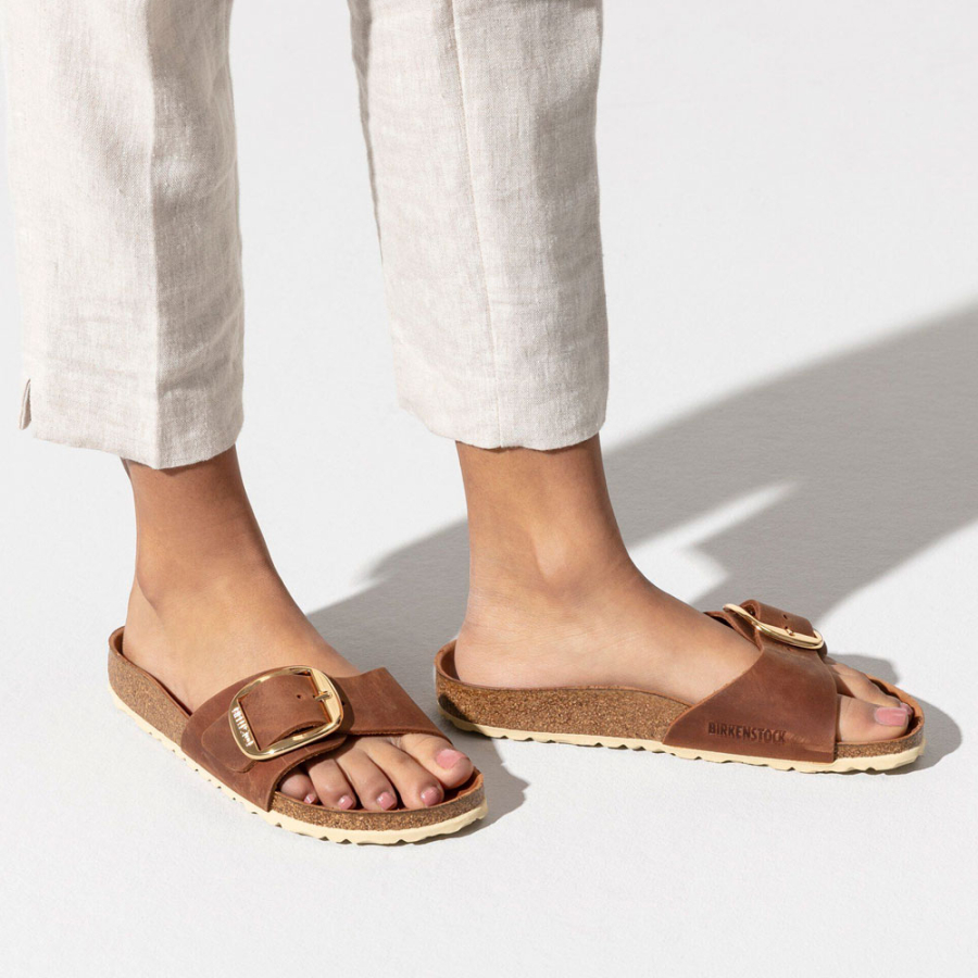 madrid-big-buckle-sandals