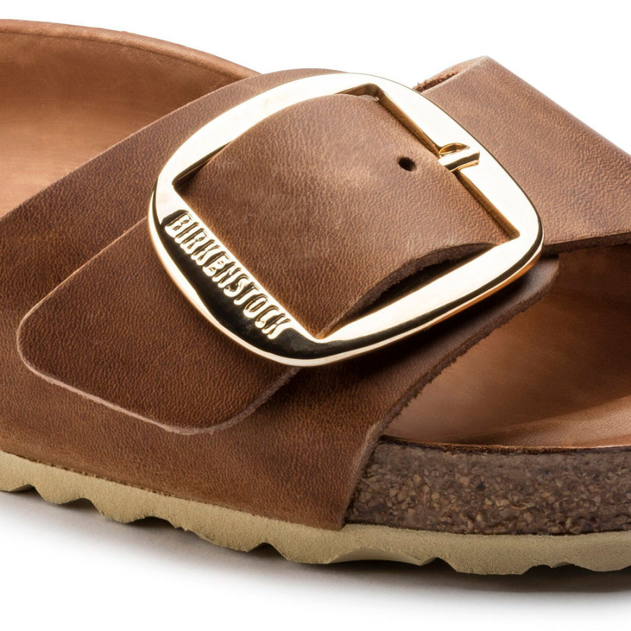 sandalias-madrid-big-buckle sandalias-madrid-big-buckle
