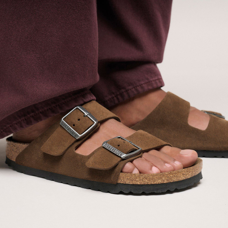 sandalias-boston-com-palmilha-macia