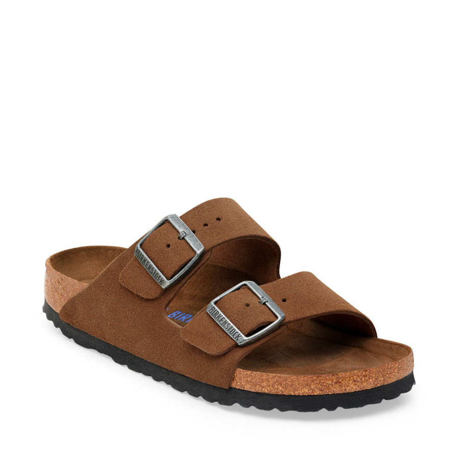 sandalias-boston-plantilla-blanda sandalias-boston-plantilla-blanda