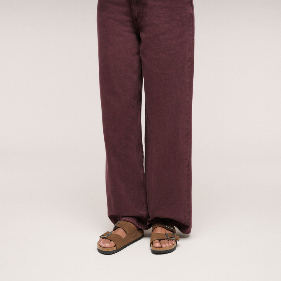 boston-sandals-with-soft-insole boston-sandals-with-soft-insole