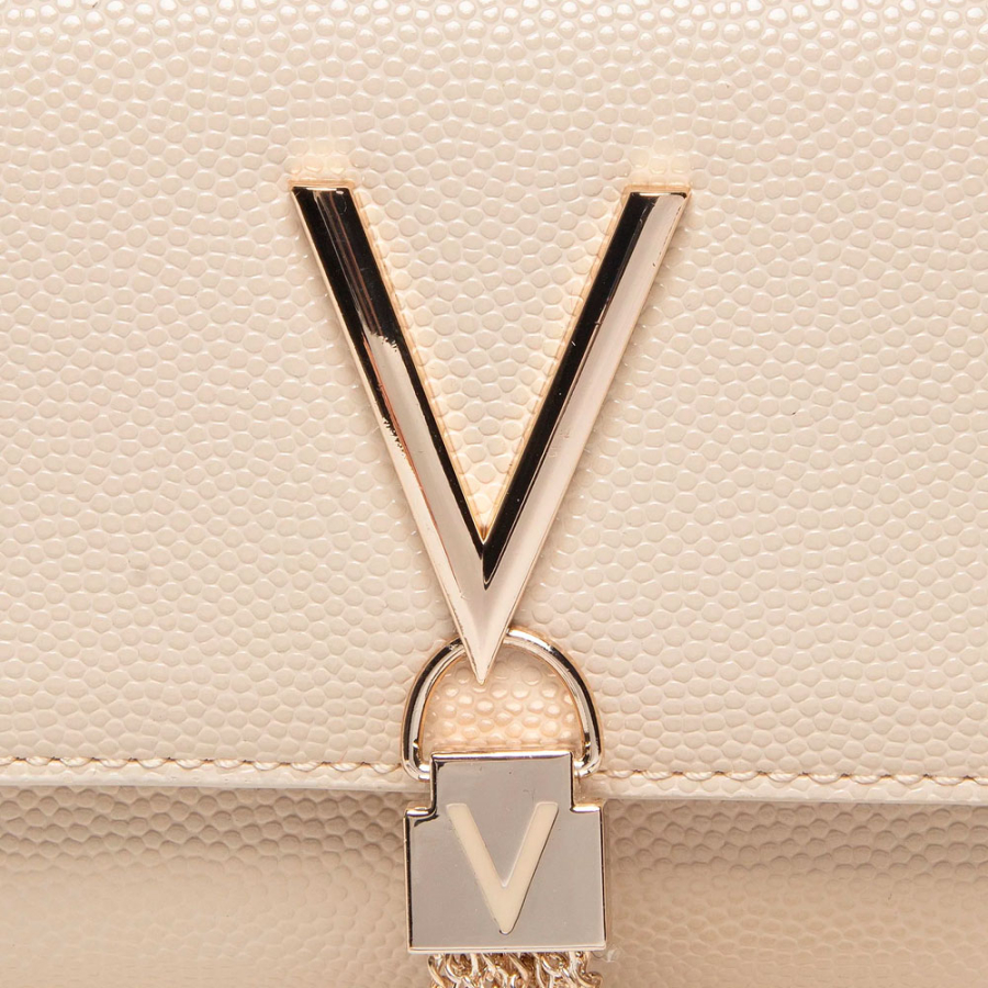 borsa-divina borsa-divina