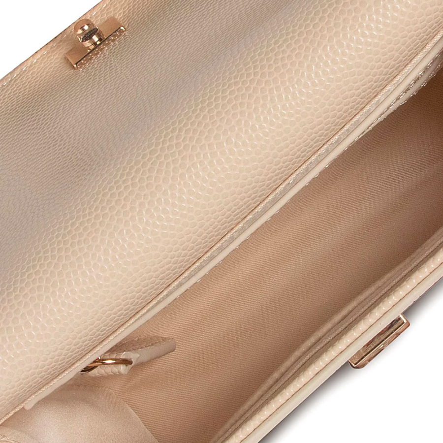 gottliche-tasche gottliche-tasche