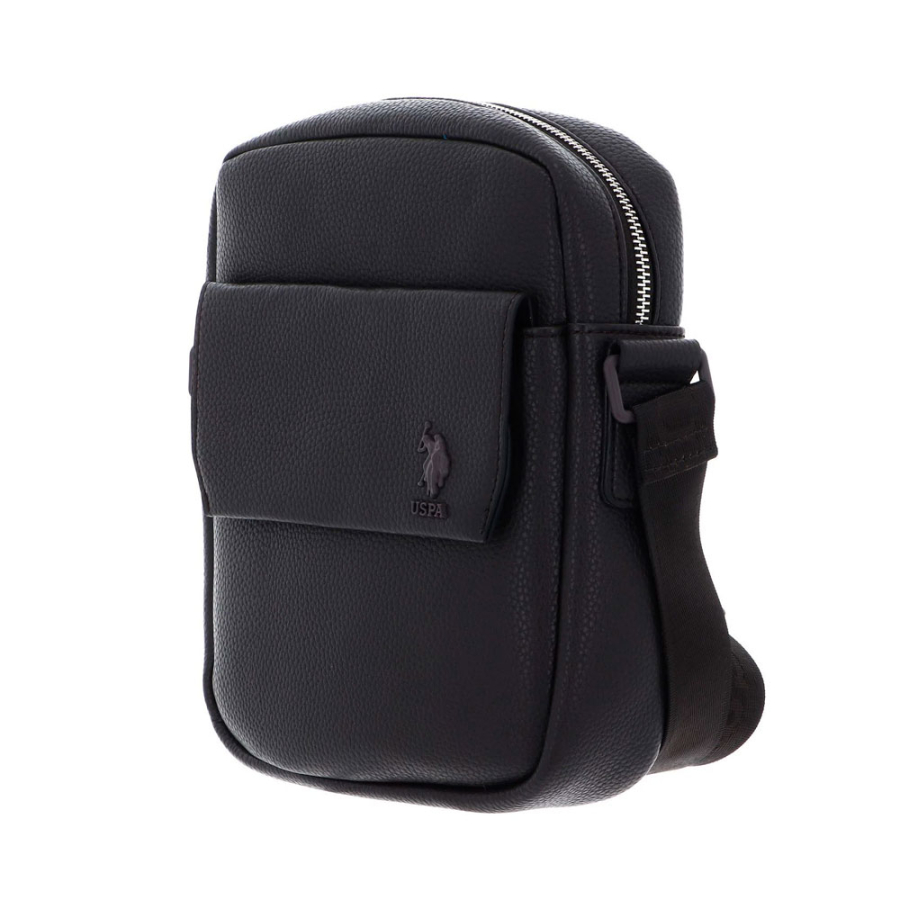 bolsa-de-ombro-beus35749mvp511-seattle bolsa-de-ombro-beus35749mvp511-seattle