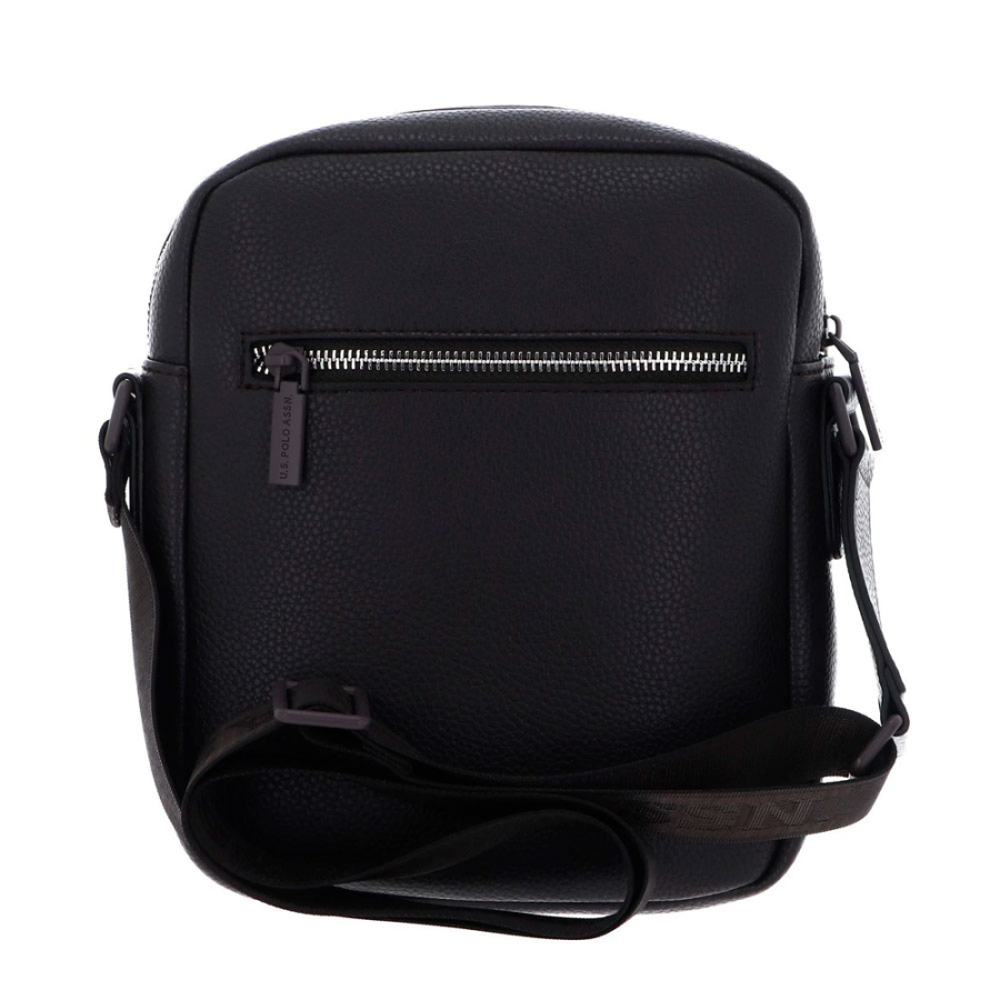 sac-bandouliere-seattle-beus35749mvp511 sac-bandouliere-seattle-beus35749mvp511