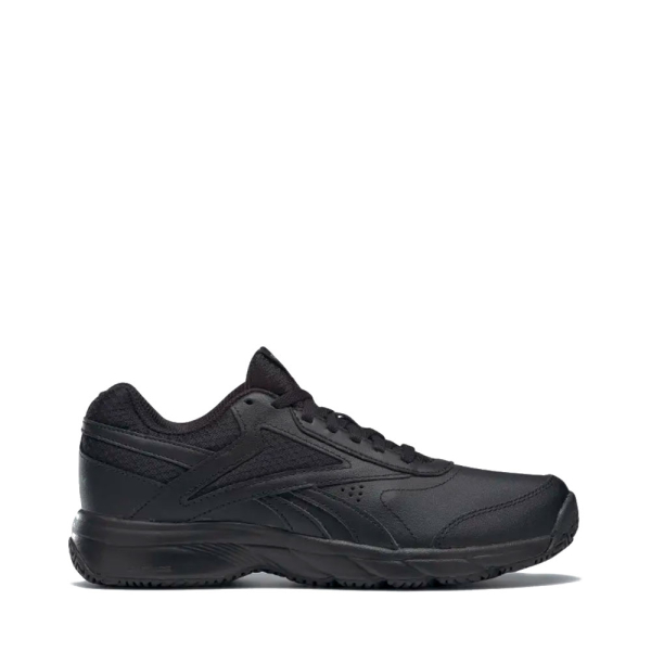Reebok Baskets Work N Cushion 40 - 36 Noir- Ref 65 €