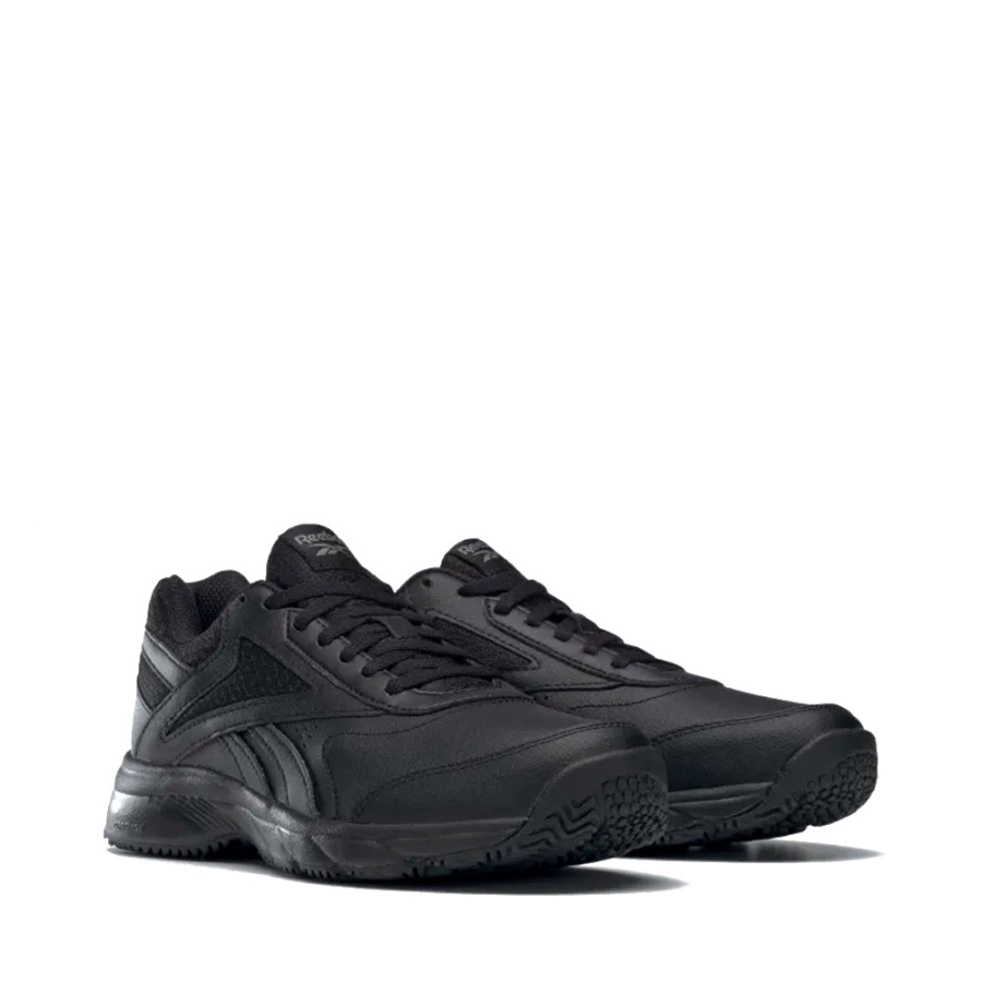 work-n-cushion-40-sneakers work-n-cushion-40-sneakers