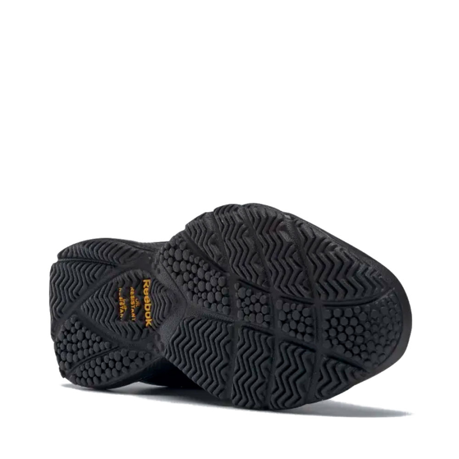 zapatillas-work-n-cushion-40 zapatillas-work-n-cushion-40