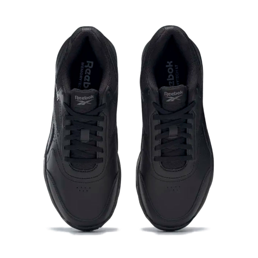 sneakers-work-n-cushion-40