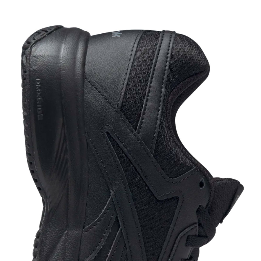 zapatillas-work-n-cushion-40 zapatillas-work-n-cushion-40