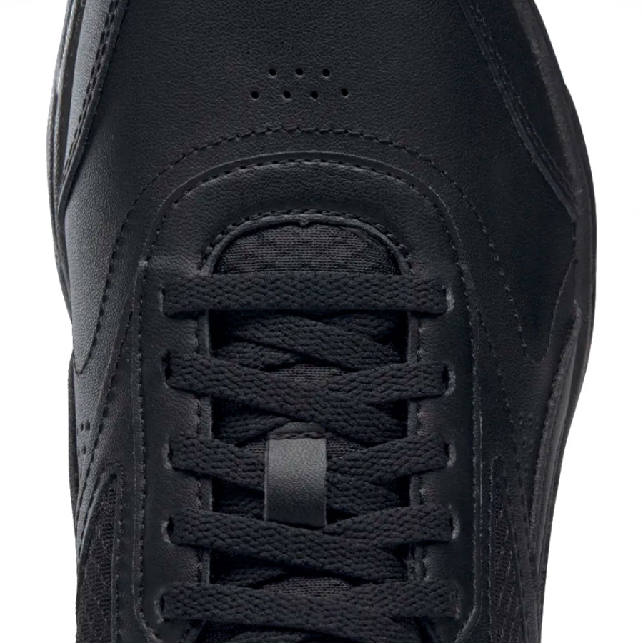 tenis-work-n-cushion-40 tenis-work-n-cushion-40