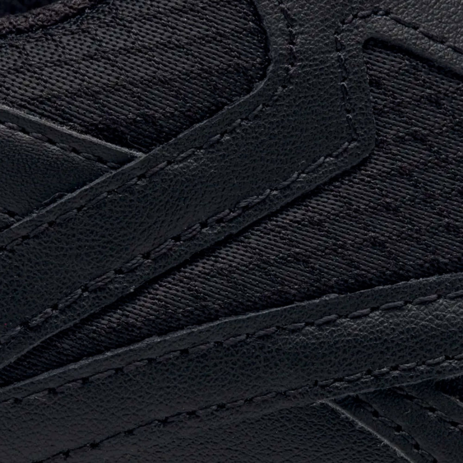 zapatillas-work-n-cushion-40 zapatillas-work-n-cushion-40