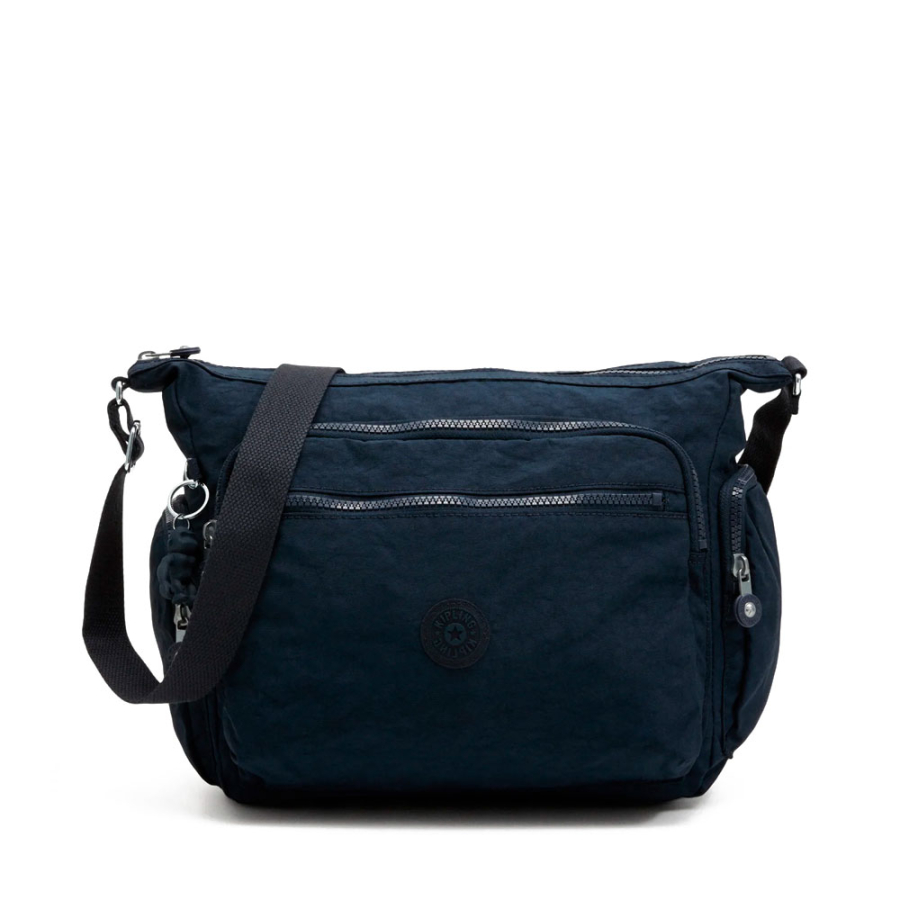 bolsa-de-ombro-gabbie-m bolsa-de-ombro-gabbie-m