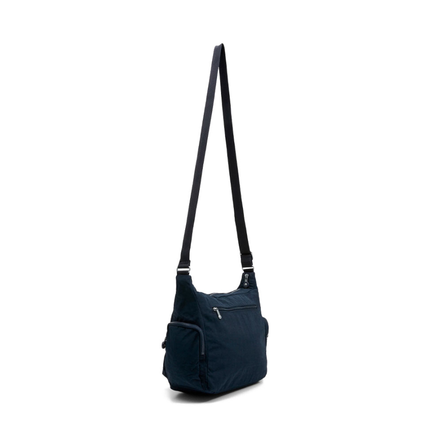 gabbie-m-schultertasche gabbie-m-schultertasche