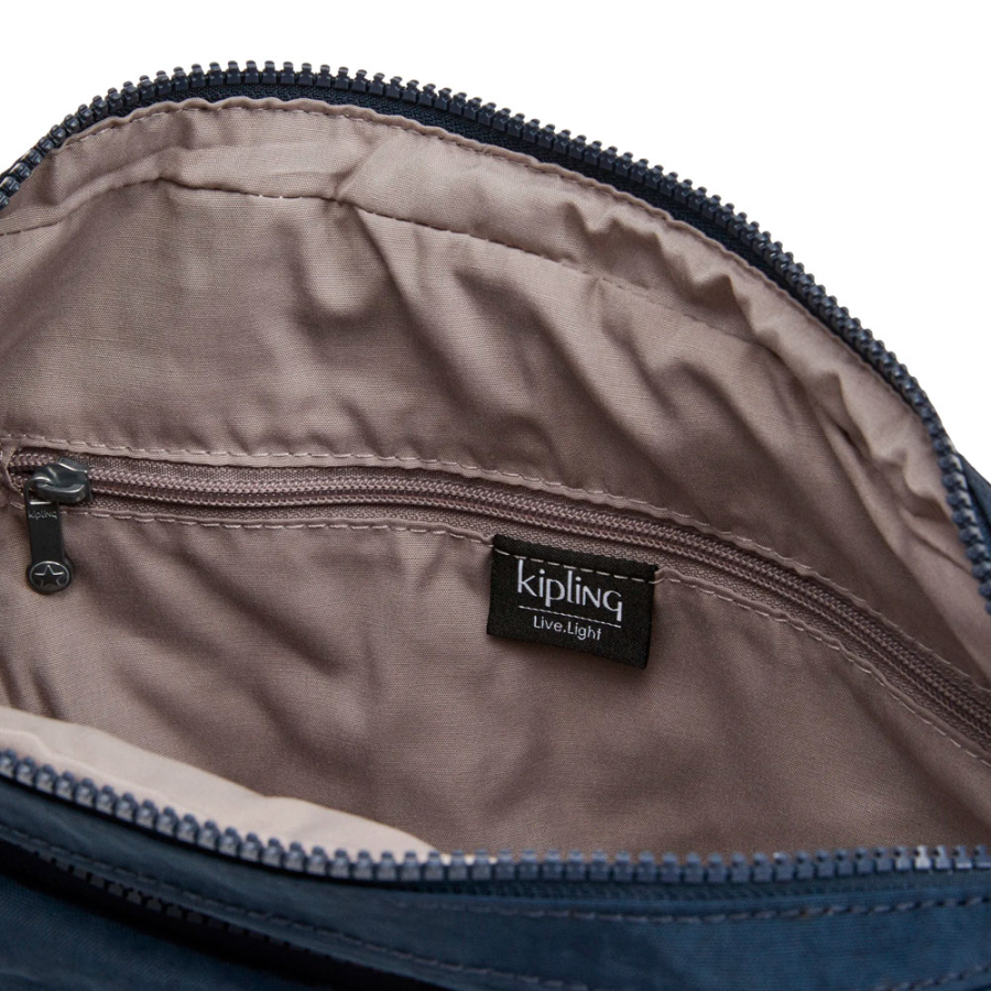 bolsa-de-ombro-gabbie-m bolsa-de-ombro-gabbie-m