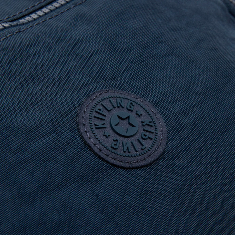 borsa-a-tracolla-gabbie-m borsa-a-tracolla-gabbie-m