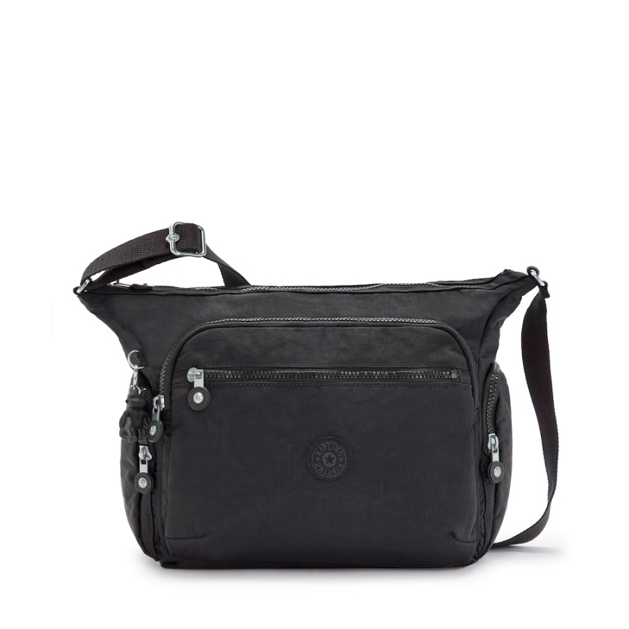 sac-bandouliere-gabbie-m sac-bandouliere-gabbie-m