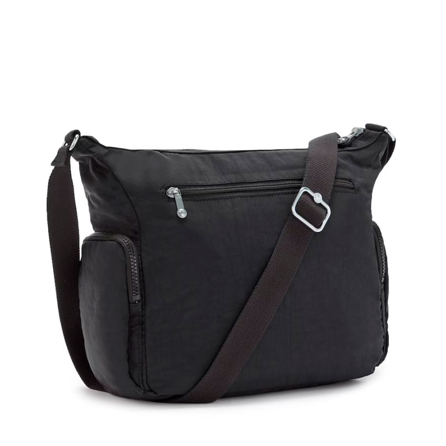 sac-bandouliere-gabbie-m sac-bandouliere-gabbie-m