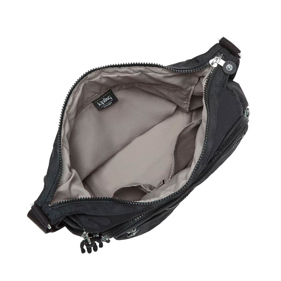 borsa-a-tracolla-gabbie-m borsa-a-tracolla-gabbie-m