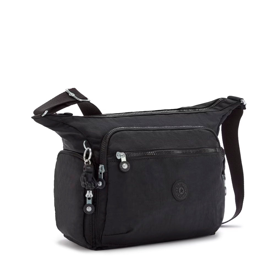 sac-bandouliere-gabbie-m sac-bandouliere-gabbie-m