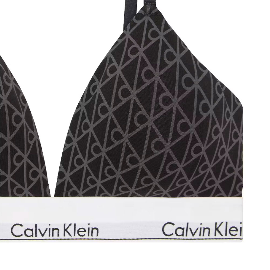 corpete-leve-com-forro-icon-cotton-modal