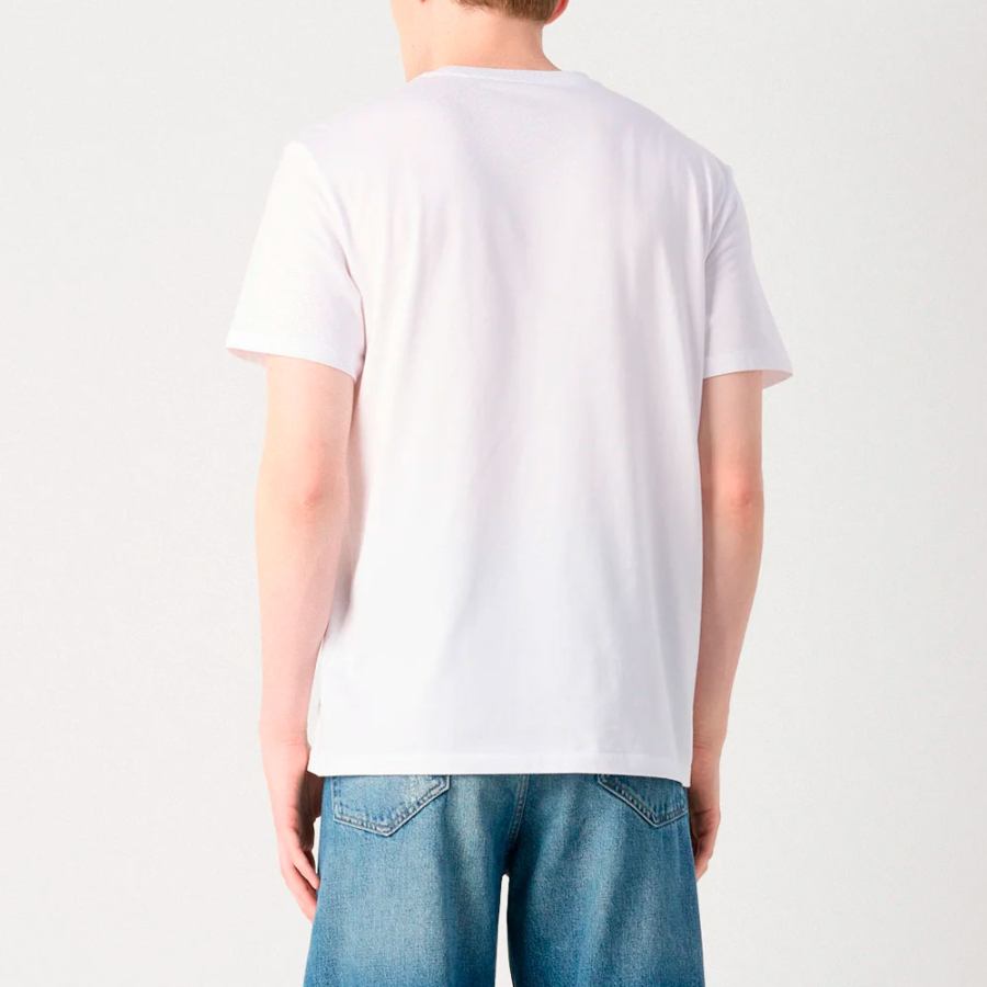 graphic-logo-t-shirt graphic-logo-t-shirt