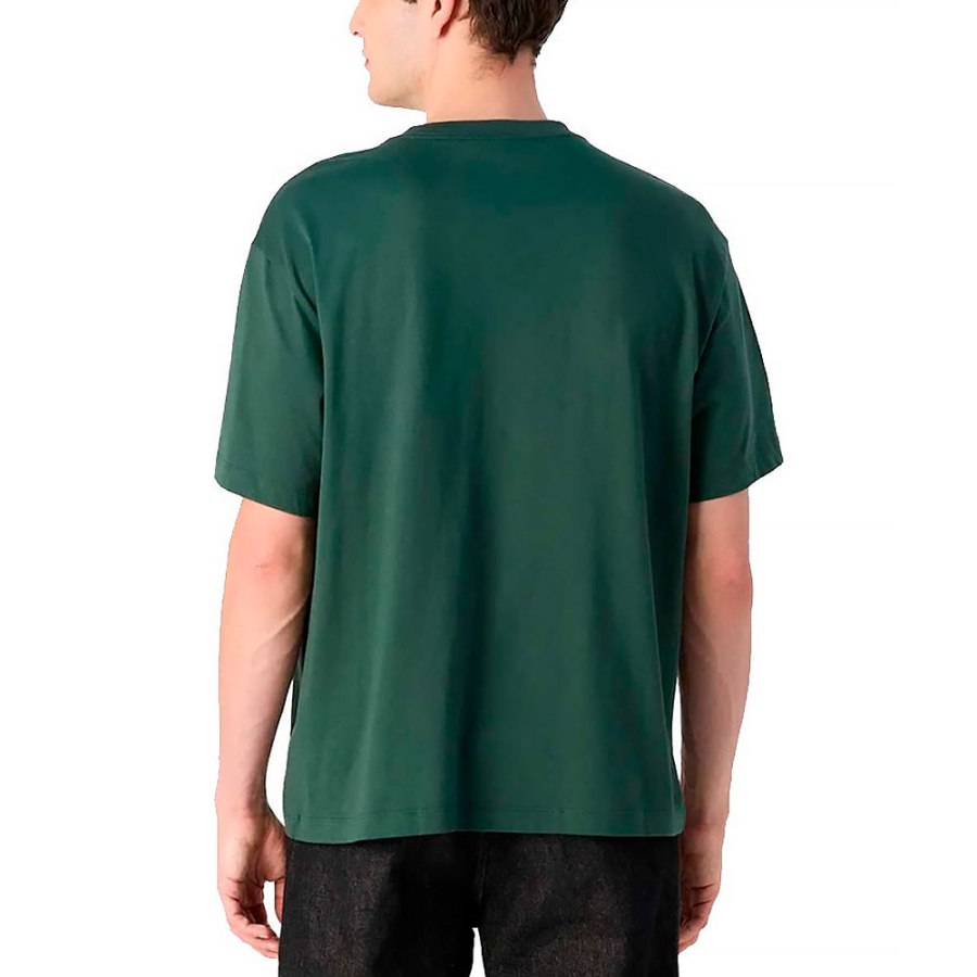 t-shirt-a-manches-courtes-avec-monologue-graphique