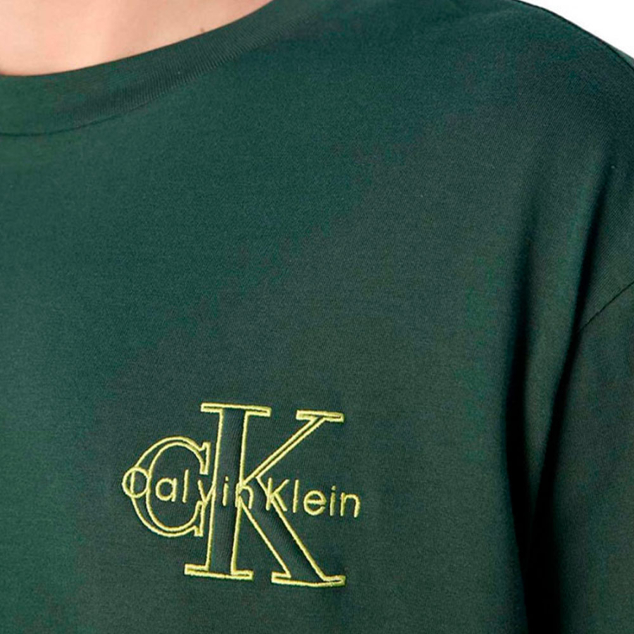 camiseta-de-manga-curta-com-monologo-grafico camiseta-de-manga-curta-com-monologo-grafico