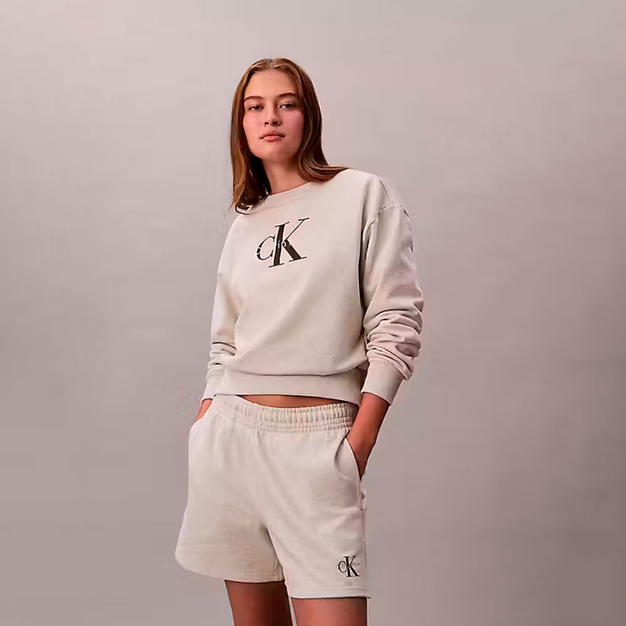 pantaloncini-in-spugna-francese-con-logo-monogramma