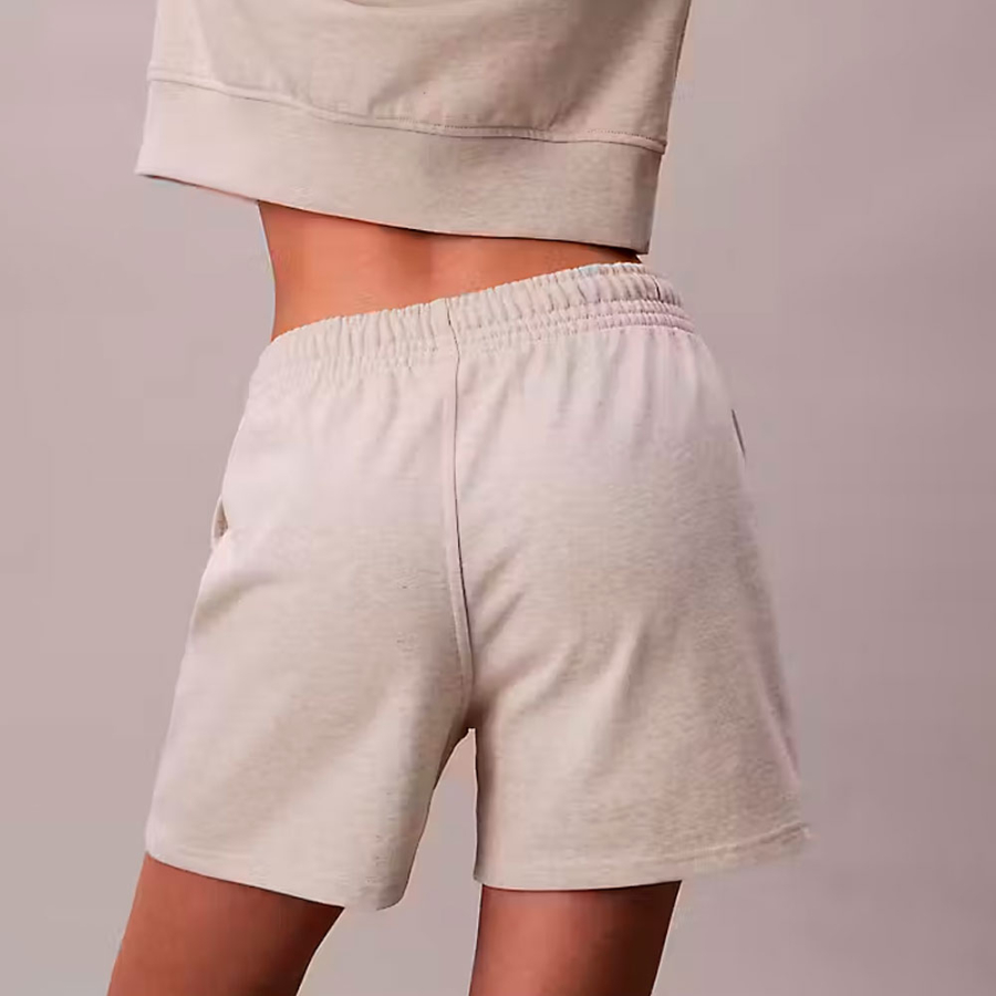 french-terry-shorts-mit-monogramm-logo french-terry-shorts-mit-monogramm-logo