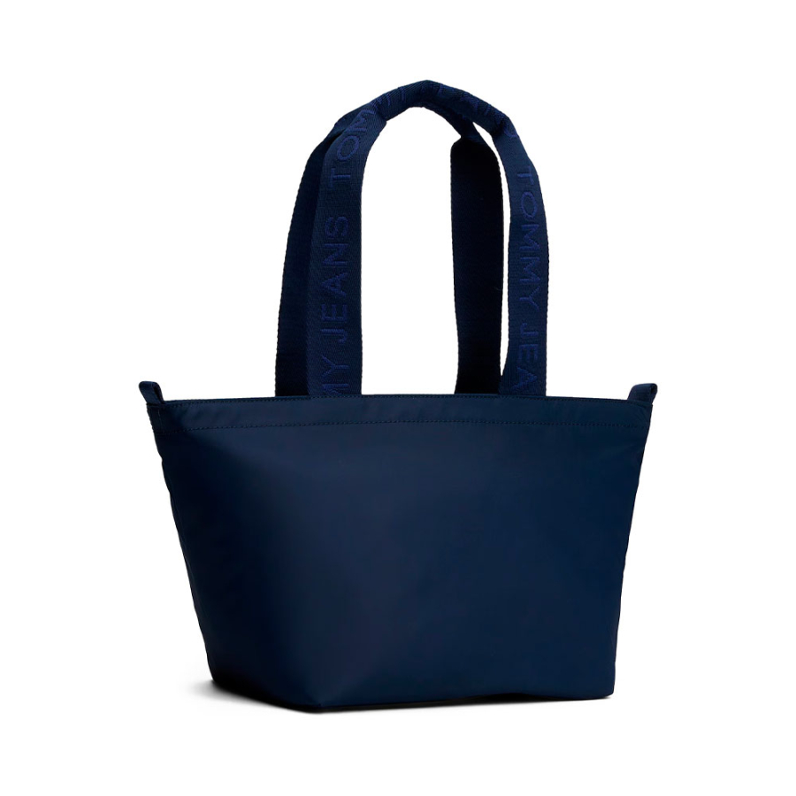 tote-bag-with-inscription tote-bag-with-inscription