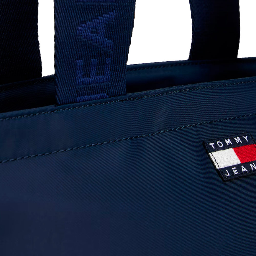 bolso-tote-con-inscripcion