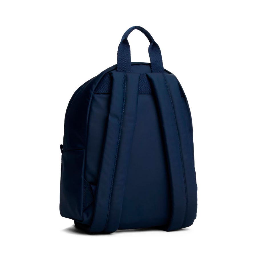 mochila-com-inscricao mochila-com-inscricao