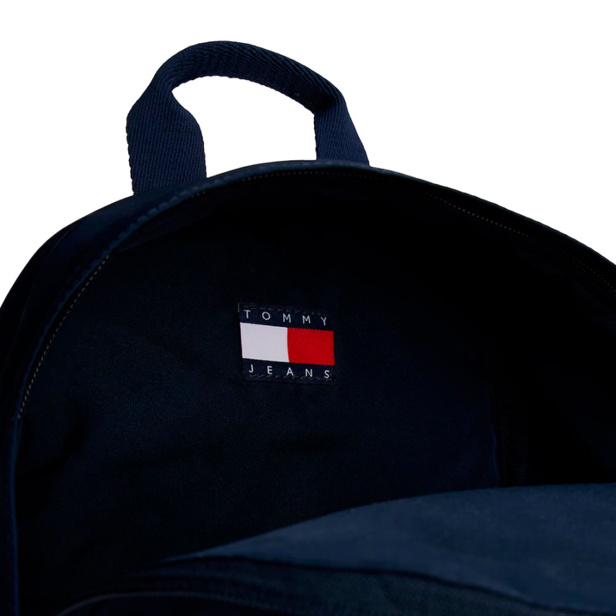rucksack-mit-aufschrift rucksack-mit-aufschrift