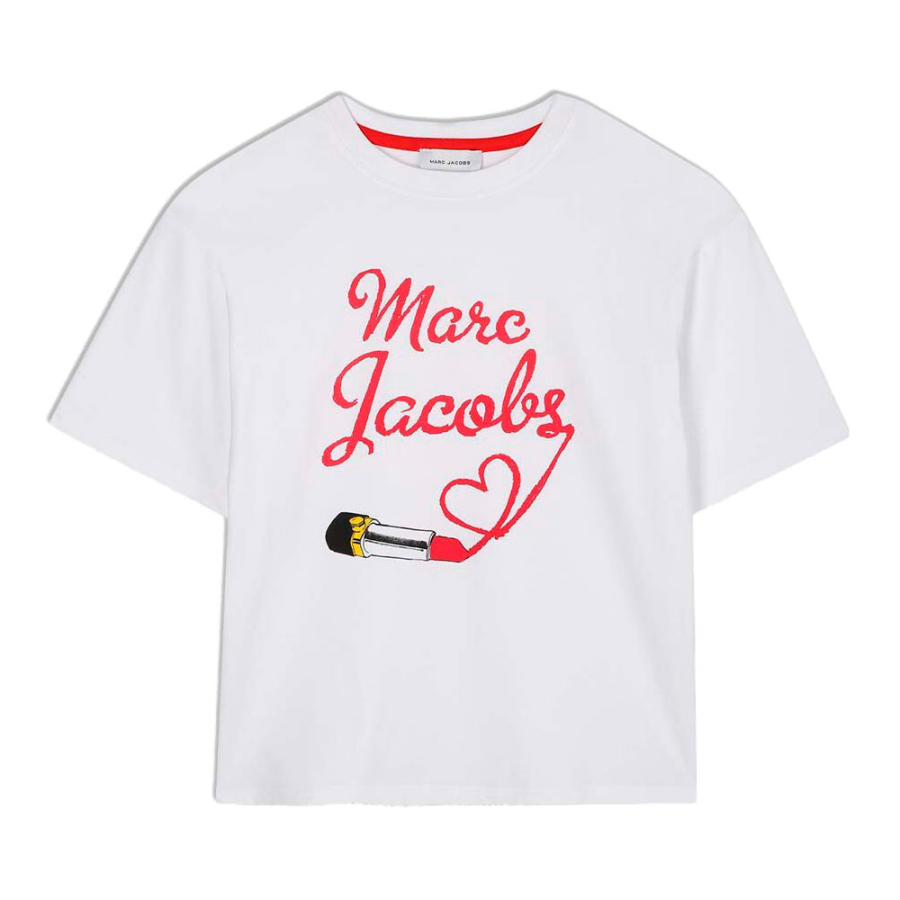t-shirt-avec-logo-kids t-shirt-avec-logo-kids