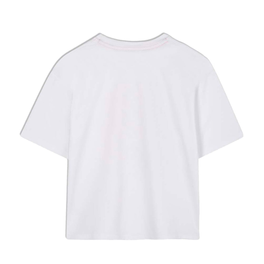 kids-logo-t-shirt kids-logo-t-shirt