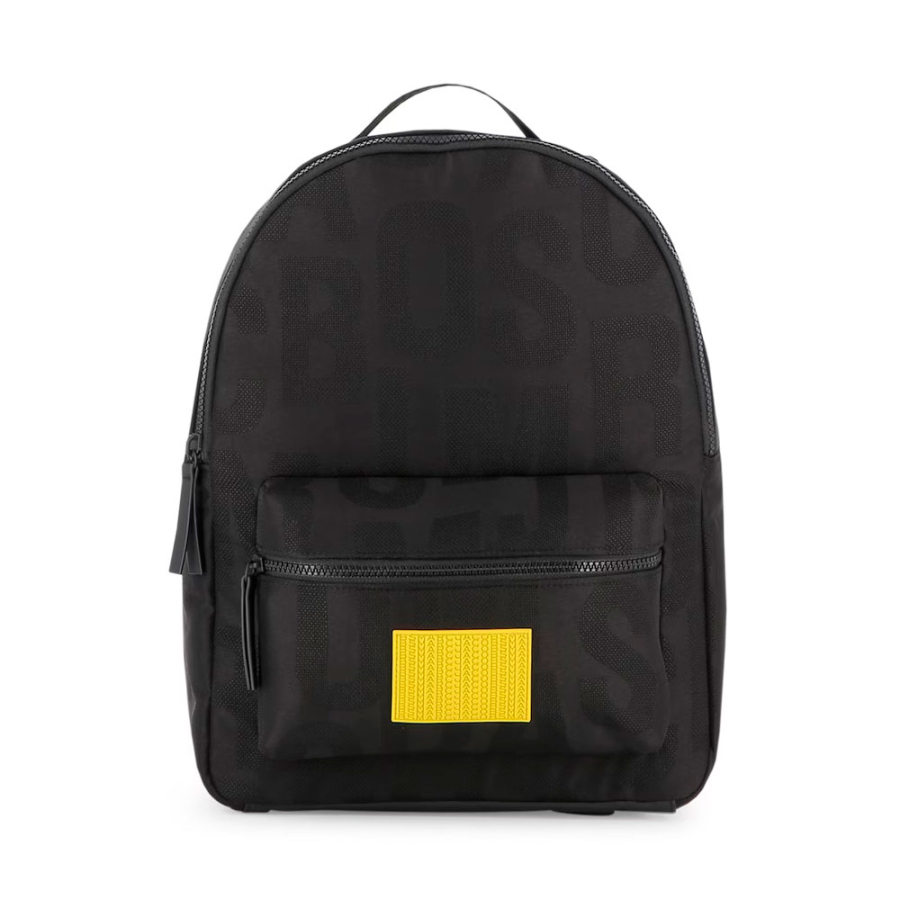 mochila-w60686-kids mochila-w60686-kids