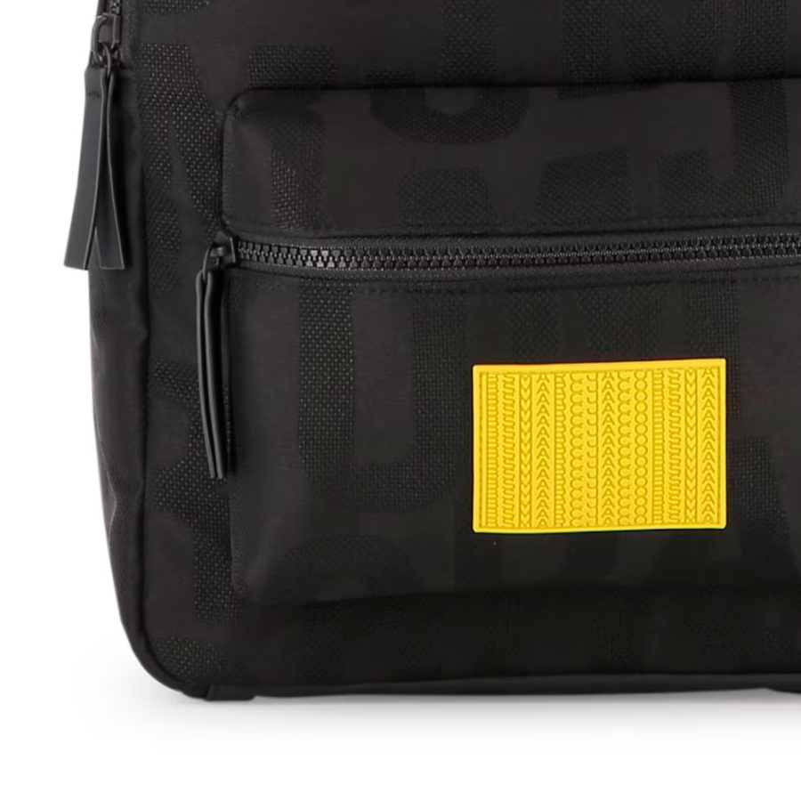 sac-a-dos-enfant-w60686