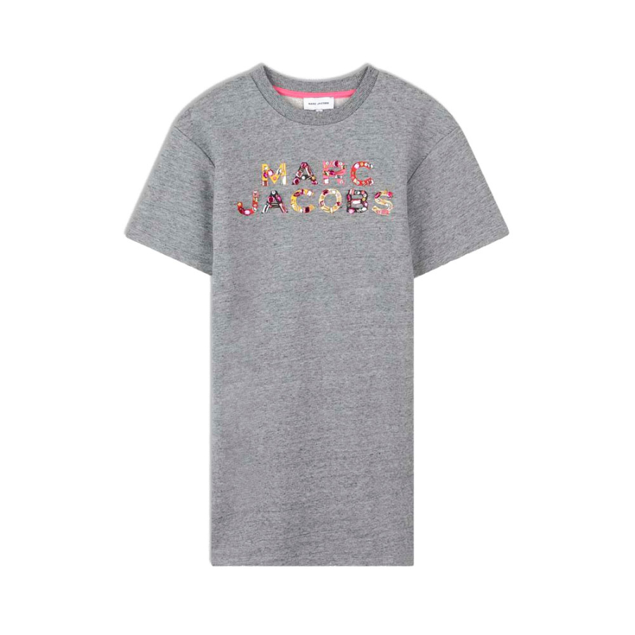 vestido-infantil-bordado-com-mangas-curtas-e-modelagem-regular vestido-infantil-bordado-com-mangas-curtas-e-modelagem-regular