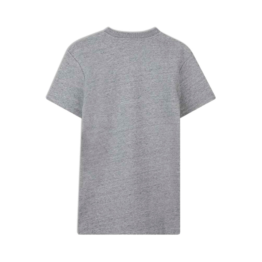 kids-embroidered-dress-with-short-sleeves-and-regular-fit kids-embroidered-dress-with-short-sleeves-and-regular-fit