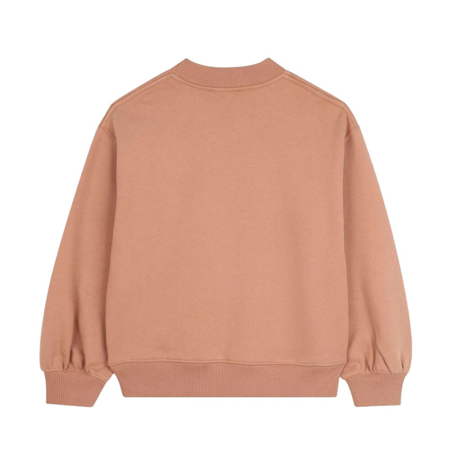 oversize-sweatshirt-mit-kids-logo-print oversize-sweatshirt-mit-kids-logo-print