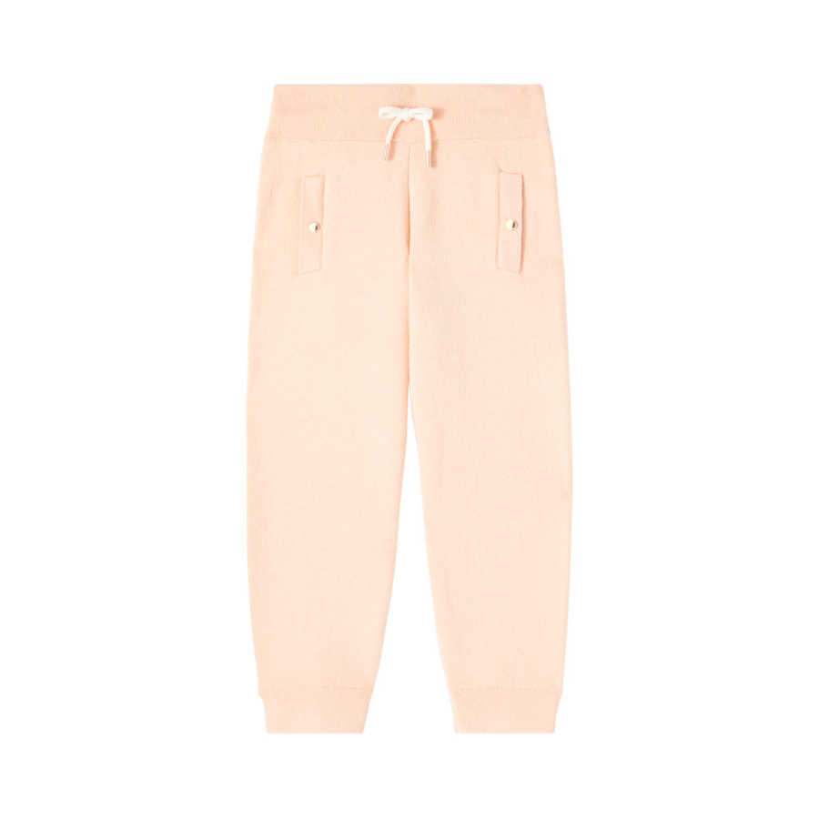 pantalon-enfant-c20789