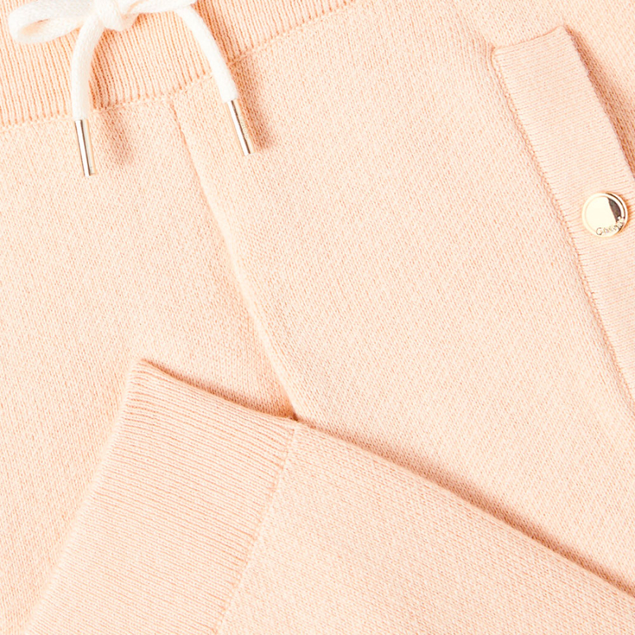 c20789-pantaloni-bambini c20789-pantaloni-bambini