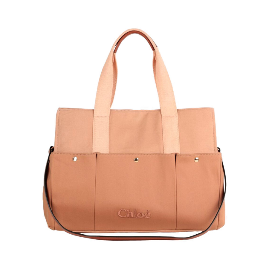 5-teiliges-wickeltaschen-set-mit-logo-details