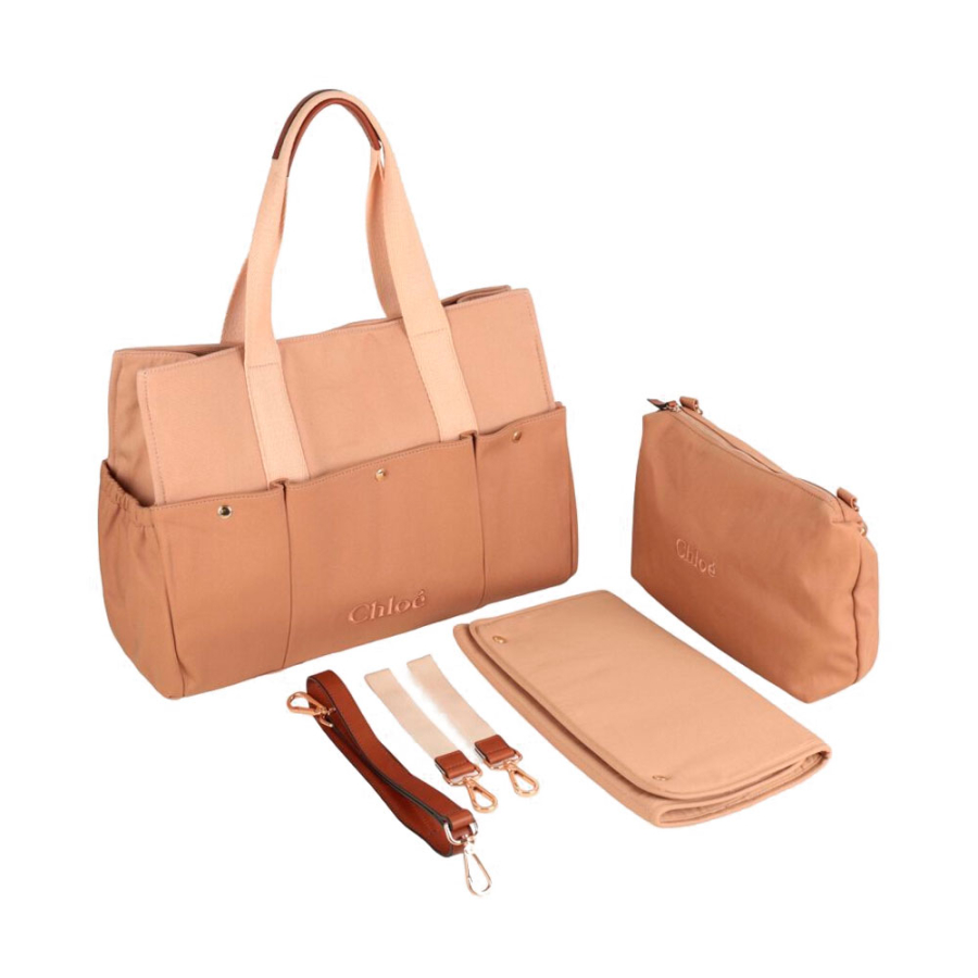 set-di-5-borse-per-pannolini-con-dettaglio-logo