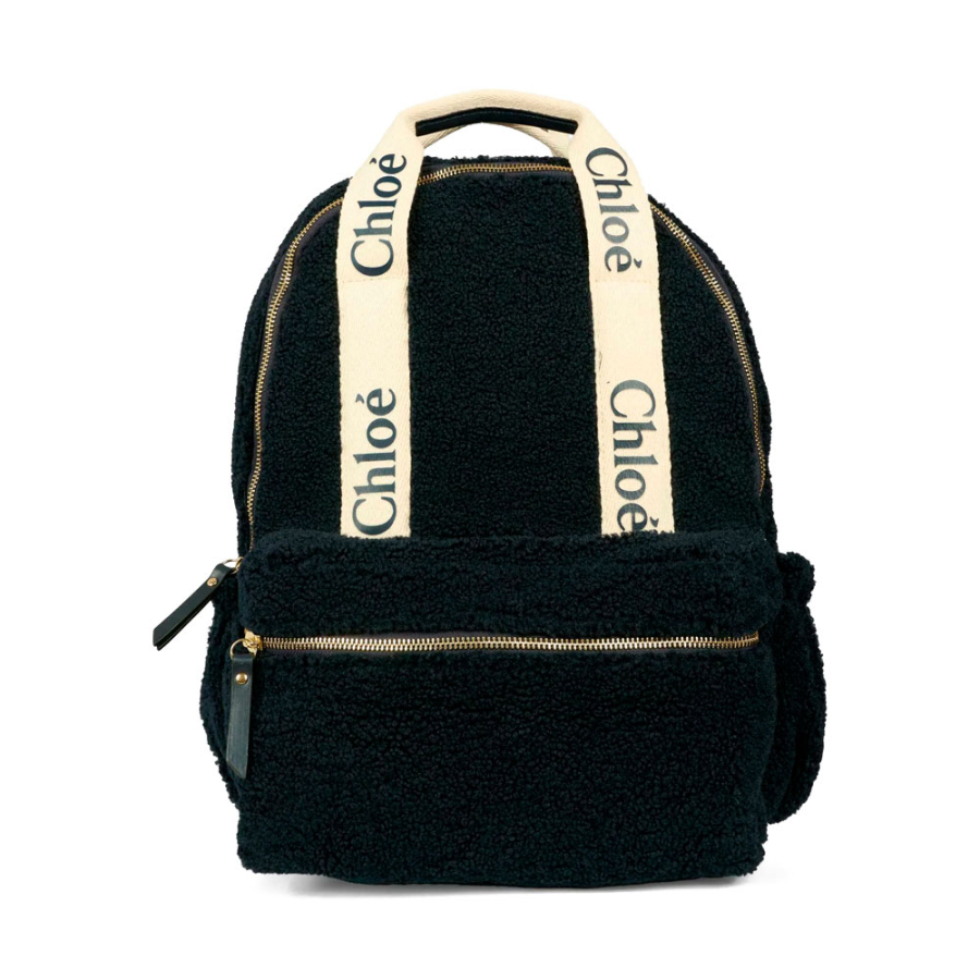 sac-a-dos-c20687-enfants